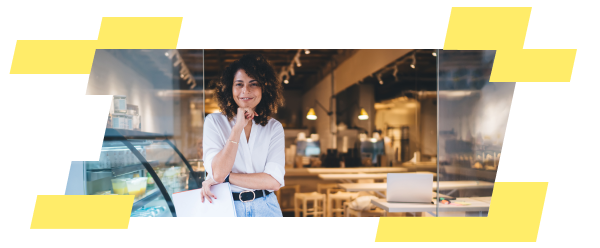 Imagem de destaque do artigo